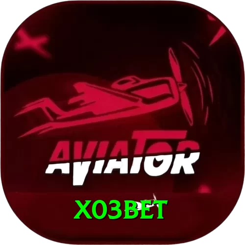 x03bet Premium Plus v1.9.9 - 2