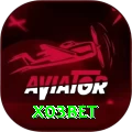 x03bet Premium Plus v1.9.9