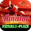 x03bet Pro Edition v5.5.9