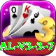 X111 Casino Official v3.3.7