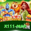 X111 Slot Machine Ultimate