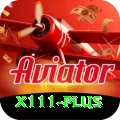 x111 Apps (Tools & Injectors) Max v3.8.1