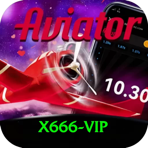 x666 APK Champion v3.1.1 - 2
