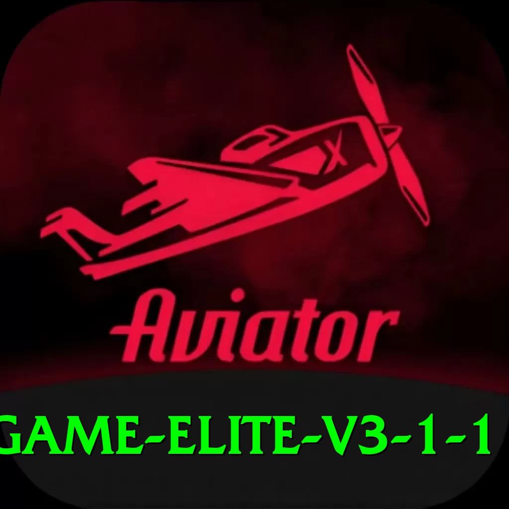 X777 Game - Elite v3.1.1 - 2