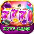 X777 Game Gold Edition v5.8.9