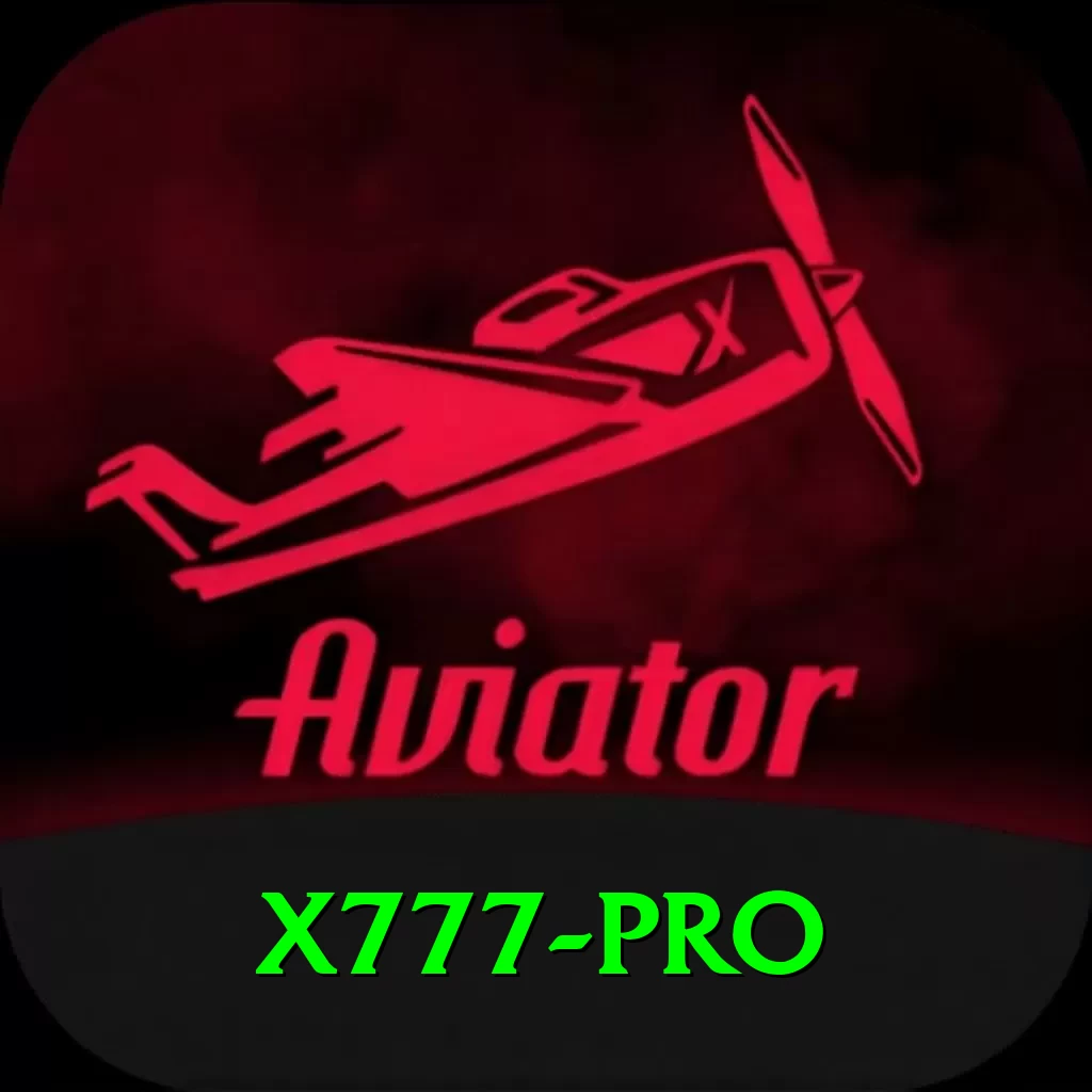 x777 - Elite Edition v5.0.3 - 2