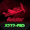 x777 - Elite Edition v5.0.3