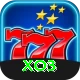 xo3 Premium v5.8.9