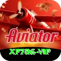 xp786 - Ultimate Earning App