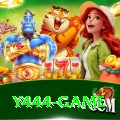 Y444 Game Elite v2.1.8