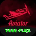 y444 Apps (Tools & Injectors) Plus v3.9.8