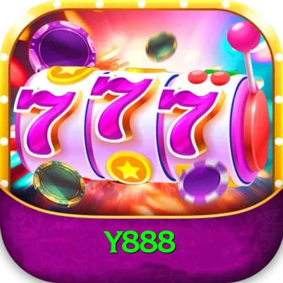 Y888 Turbo Pro vv5.1.1 - 2