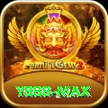 Y888 - Gold v1.5.5