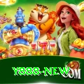 Y888 Bonus Gold v1.0.0