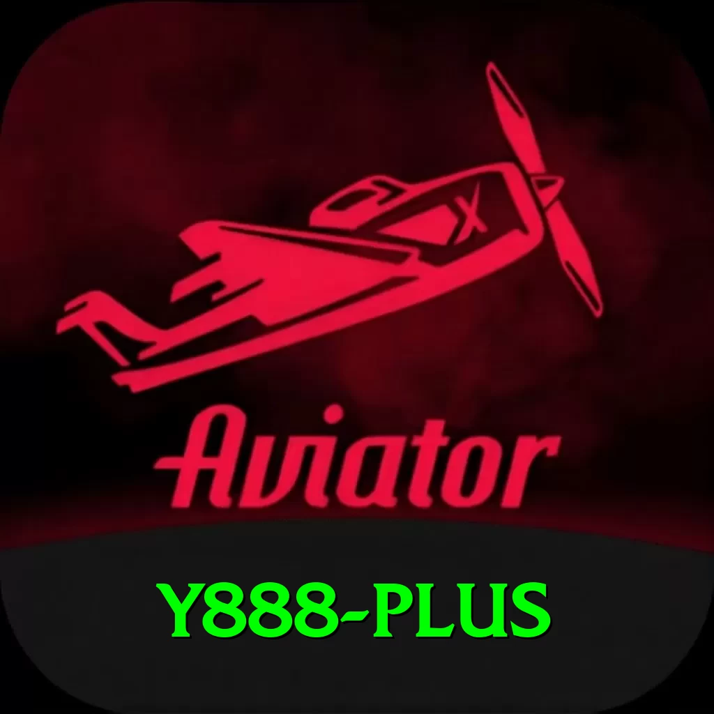 y888 Plus Edition v2.2.5 - 2