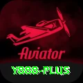 y888 Plus Edition v2.2.5