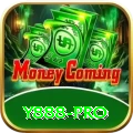 y888 Pro Max v1.1.6