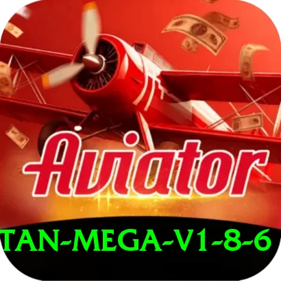 y999 Pakistan Mega v1.8.6 - 2