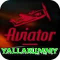yallarummy Master v5.8.7