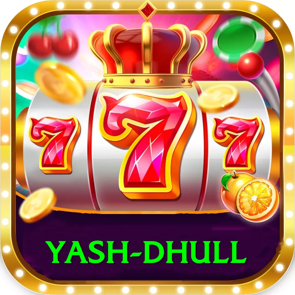yash dhull Pro Edition v3.9.7 - 2
