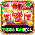 yash dhull Pro Edition v3.9.7