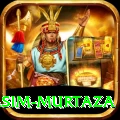 yasim murtaza Gold v4.3.0
