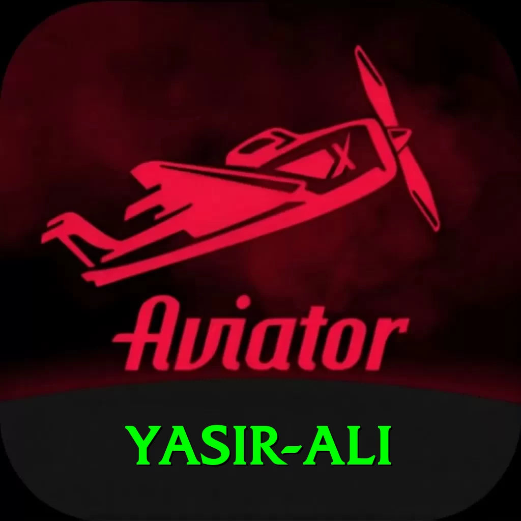 yasir ali VIP Edition v1.8.0 - 2