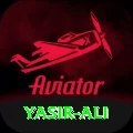 yasir ali VIP Edition v1.8.0