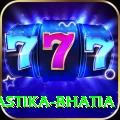 yastika bhatia Apps (Tools & Injectors) Max v1.6.3