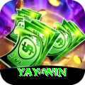 Yay Win Pro Edition v4.1.0