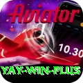 Yay Win Casino Official v3.5.4