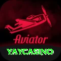 yaycasino Pro1 v4.6.4