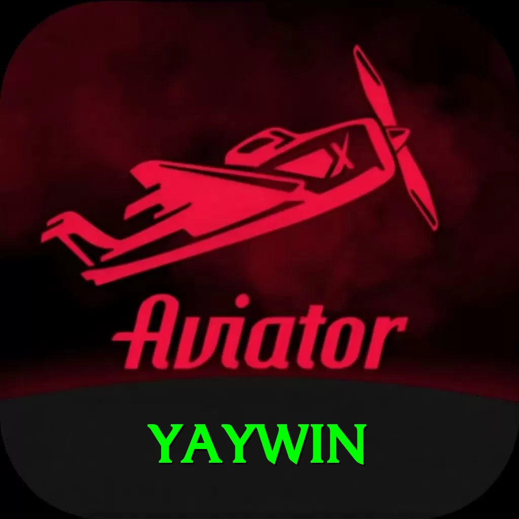yaywin Plus Pro v1.4.8 - 2