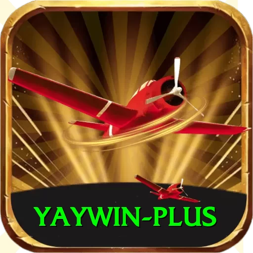 yaywin Games (Casino & Earning) Plus v3.6.6 - 2
