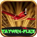 yaywin Games (Casino & Earning) Plus v3.6.6