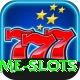 Ybets Extreme Slots