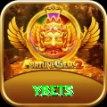 Ybets Games (Casino & Earning) Master vv3.9.9