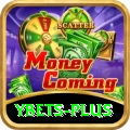 Ybets Pakistan King v1.7.1