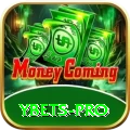 Ybets Extreme v2.3.6