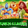 yemen yemen league Premium Plus v3.0.4