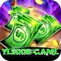 Yes008 Game VIP v2.7.9