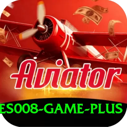 Yes008 Game Supreme APK v4.8.4 - 2