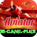 Yes008 Game Supreme APK v4.8.4