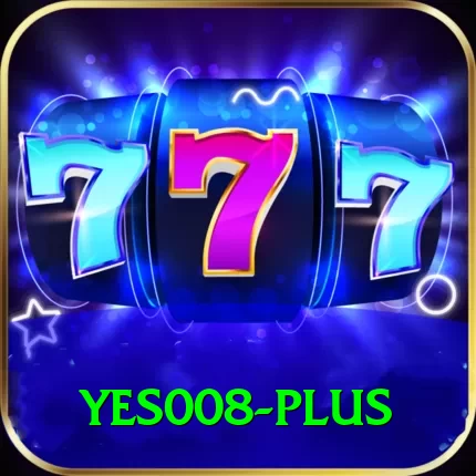 yes008 Games (Casino & Earning) Plus v4.4.8 - 2