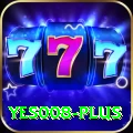 yes008 Games (Casino & Earning) Plus v4.4.8