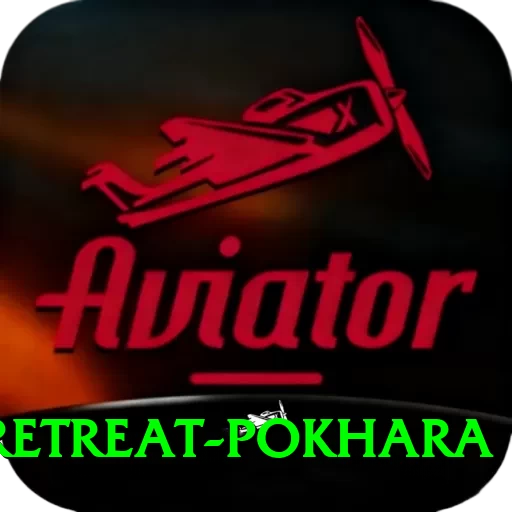 yoga retreat pokhara Max Pro v4.4.2 - 2