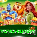 Yono Rummy Games (Casino & Earning) Deluxe v3.0.6