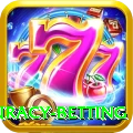 yorker accuracy betting Apps (Tools & Injectors) Master v2.0.9