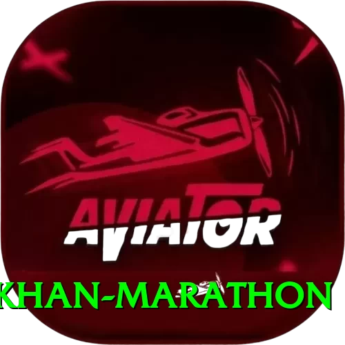 younis khan marathon Elite Pro v5.3.2 - 2
