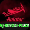 yuvraj singh Bonus Deluxe v1.1.3
